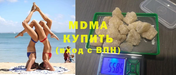 ешки Каменногорск