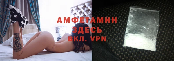 ешки Каменногорск