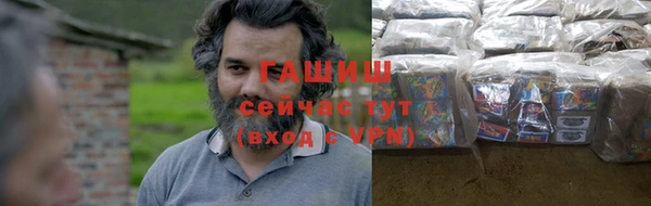 спиды Каменка