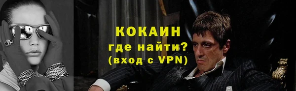 спиды Каменка