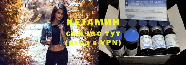 спиды Каменка