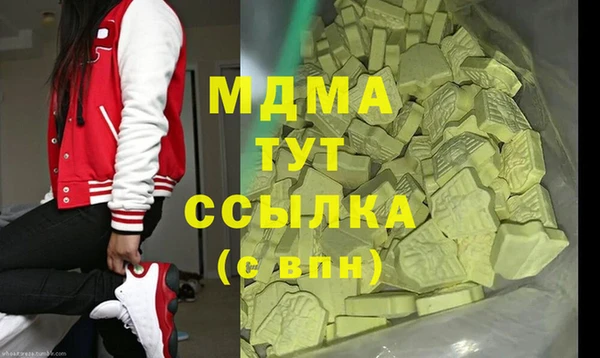 ешки Каменногорск