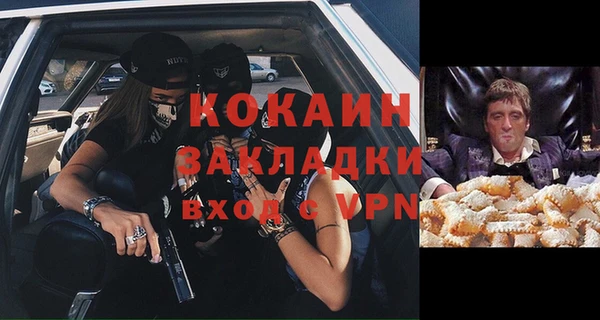 ешки Каменногорск