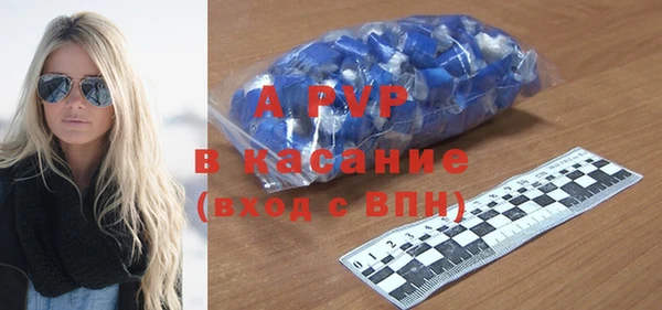спиды Каменка