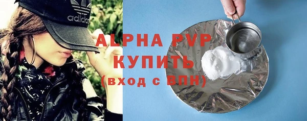 ешки Каменногорск